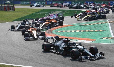 motorsporttotal f1